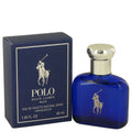Eau De Toilette Spray 1.4 oz Z393816