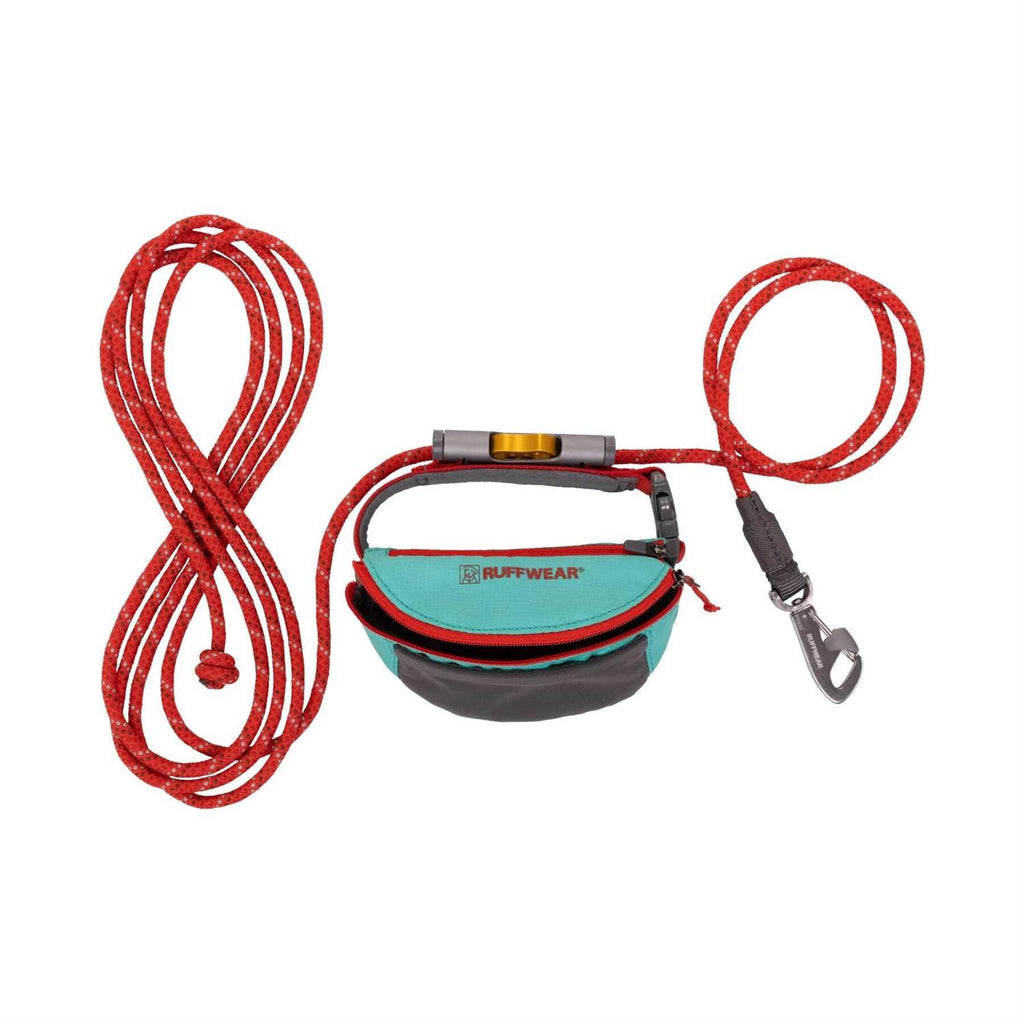 Hitch Hiker Leash O818