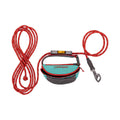 Hitch Hiker Leash O818
