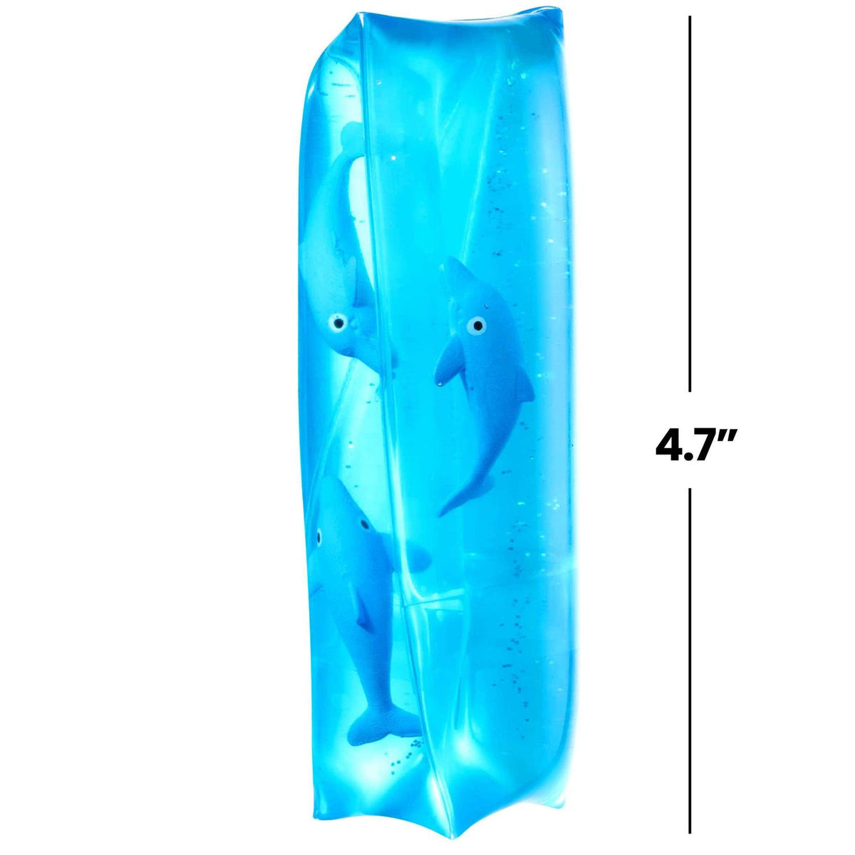Water Snake Sensory Fidget Toy Q44230