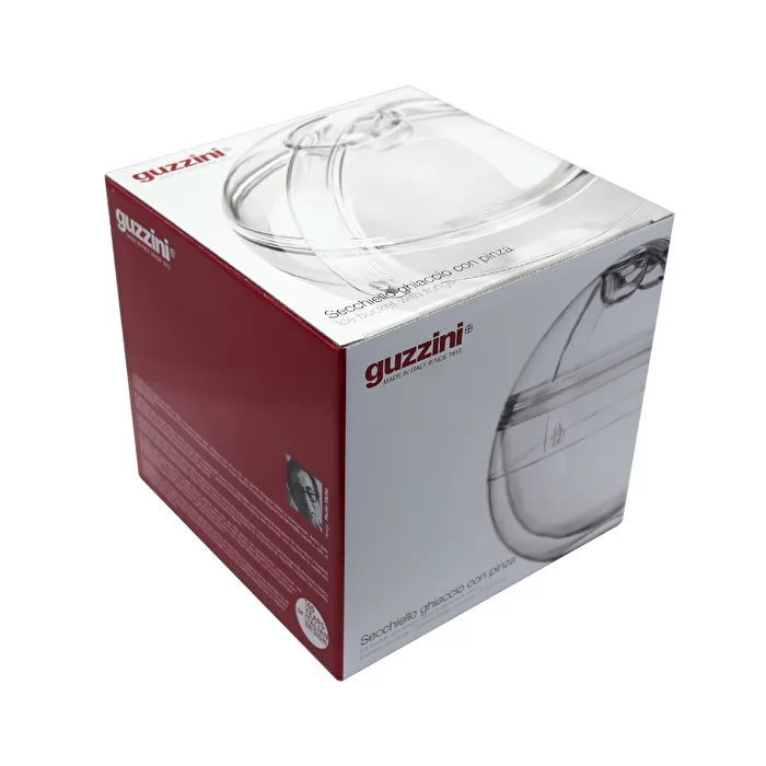 Ice Bucket U73646