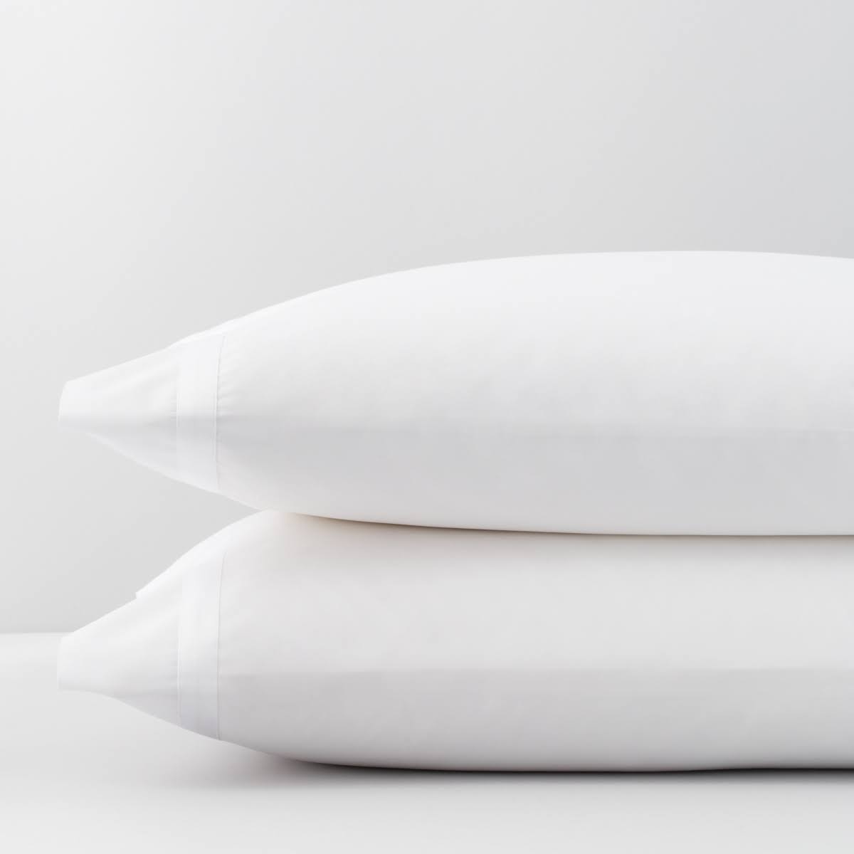 King Blue Pillowcase G9368
