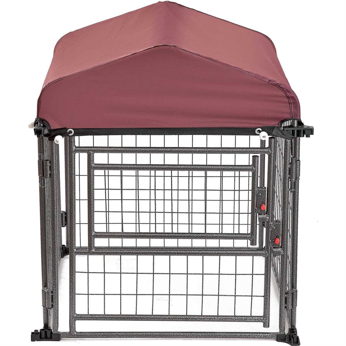 2 x 2 x 3 Expandable Kennel P41455