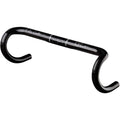 Carbon Cyclocross Bar 40cm H234808