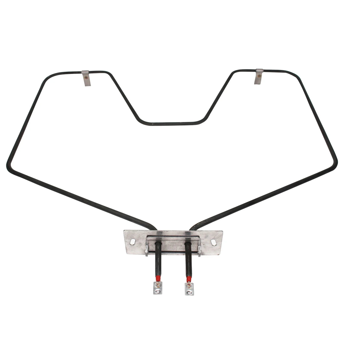 2-Pack Oven Heating Element M8969