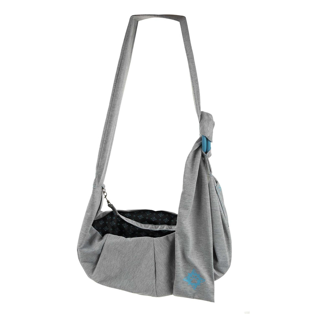Hands Free Dog Carrier I261