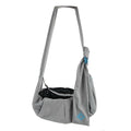 Hands Free Dog Carrier I261