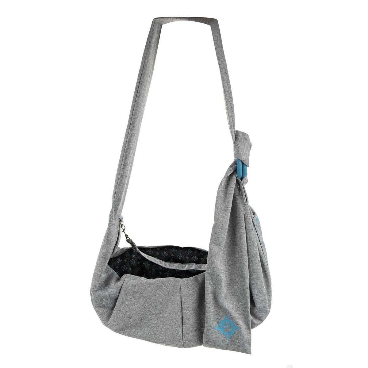 Hands Free Dog Carrier I261