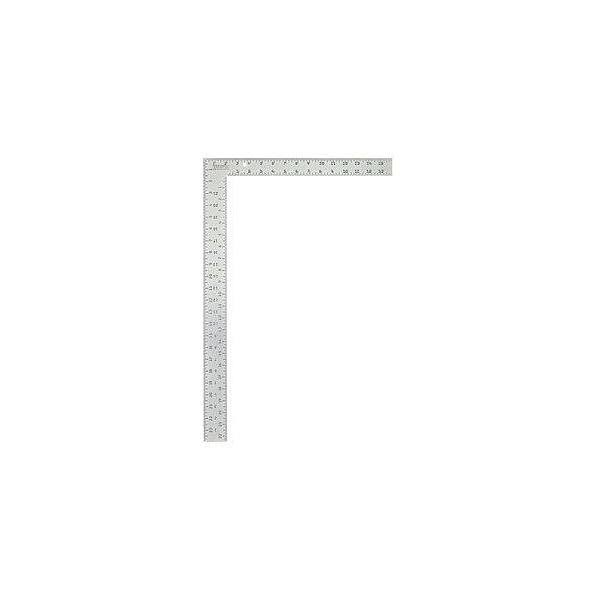 Aluminum Carpenter Square 16 In. x 24 In. O189625