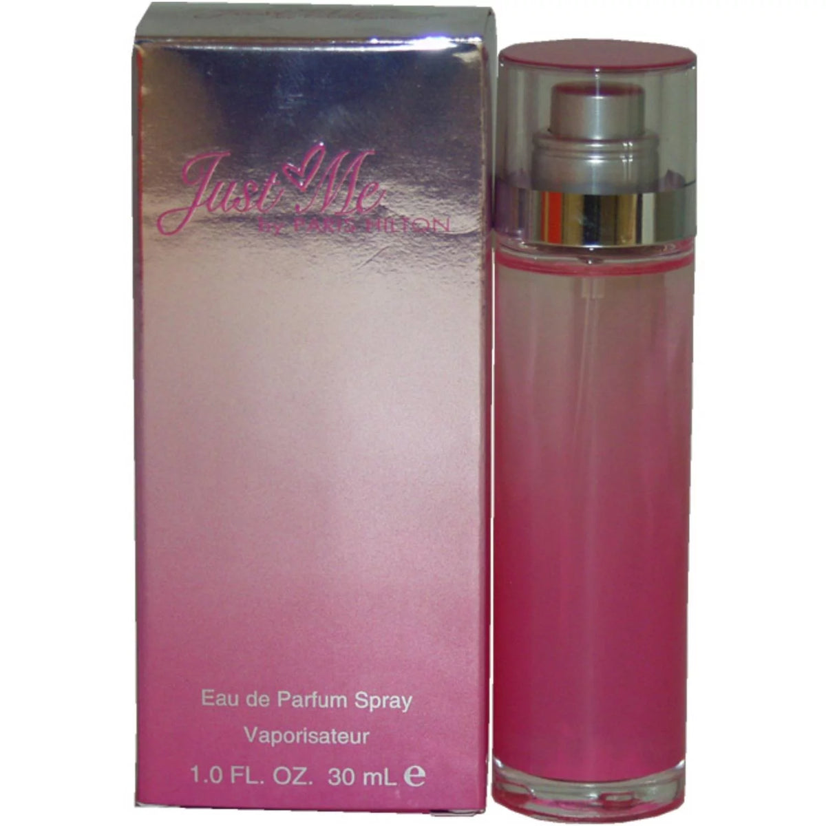 Eau de Parfum Perfume 1 Oz O1703
