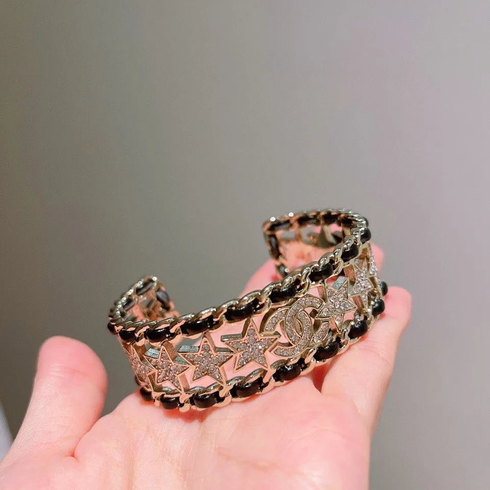 Bracelet T965106
