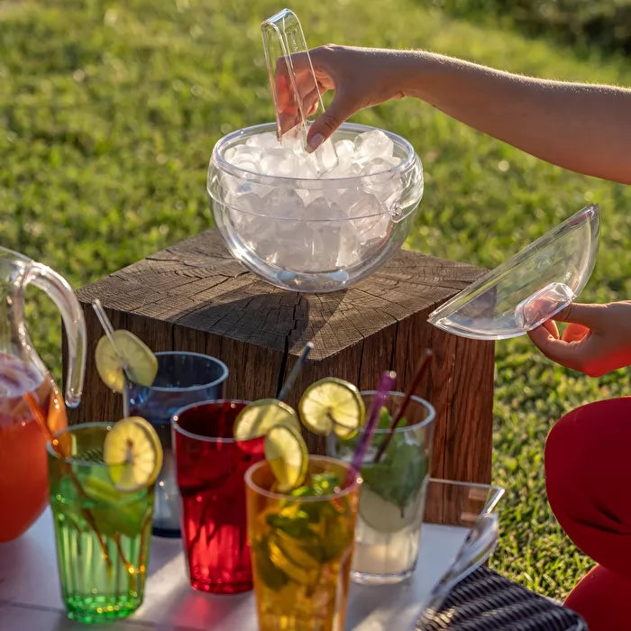 Ice Bucket U73646