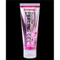 Whitening Peeling Gel F853869