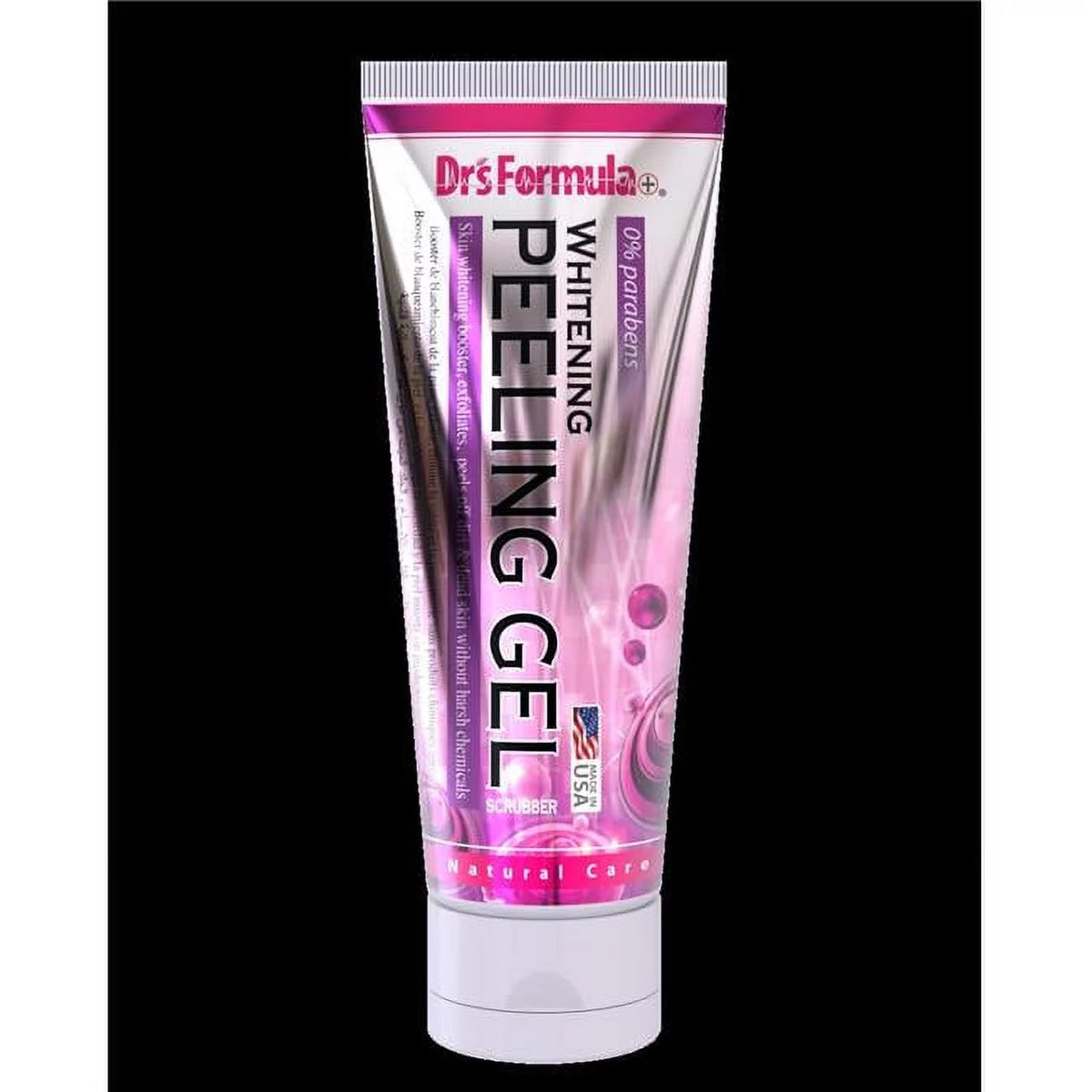 Whitening Peeling Gel F853869