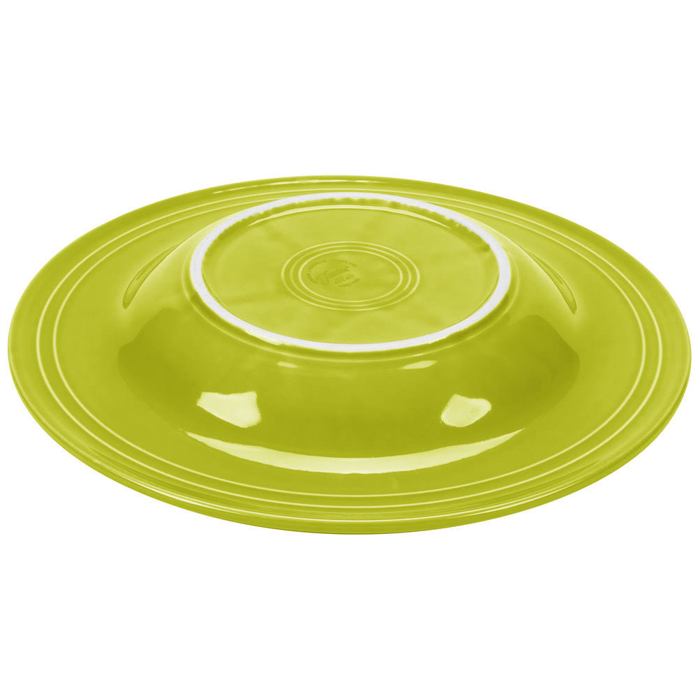 21 oz Pasta Bowl G6354