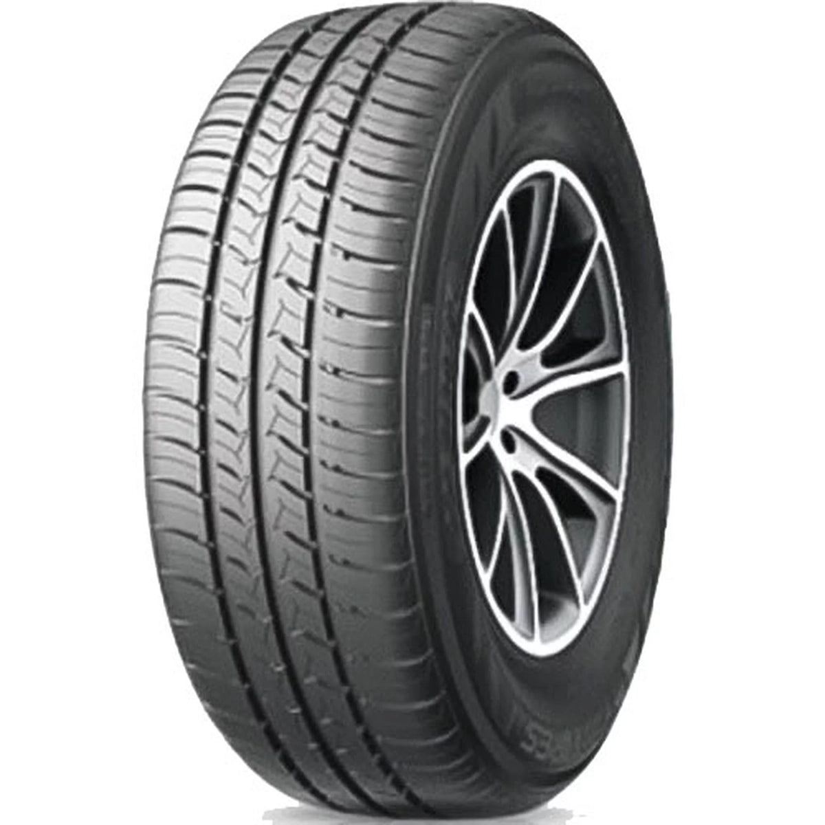 185/65R15 88H Passenger Tire K2348