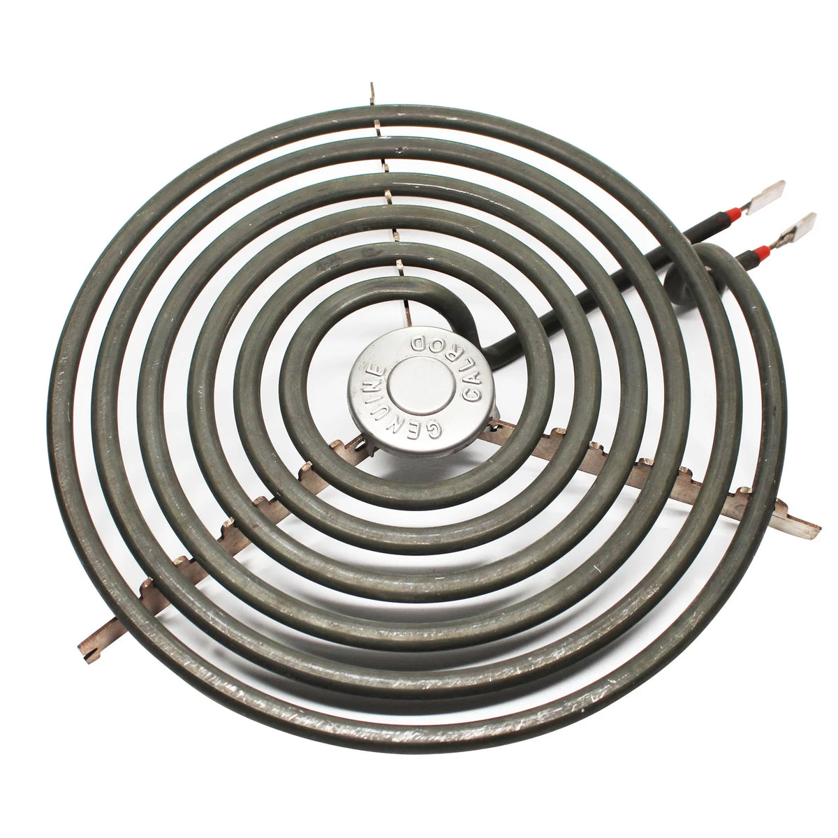 8 inch 6 Turns Surface Burner Element C645