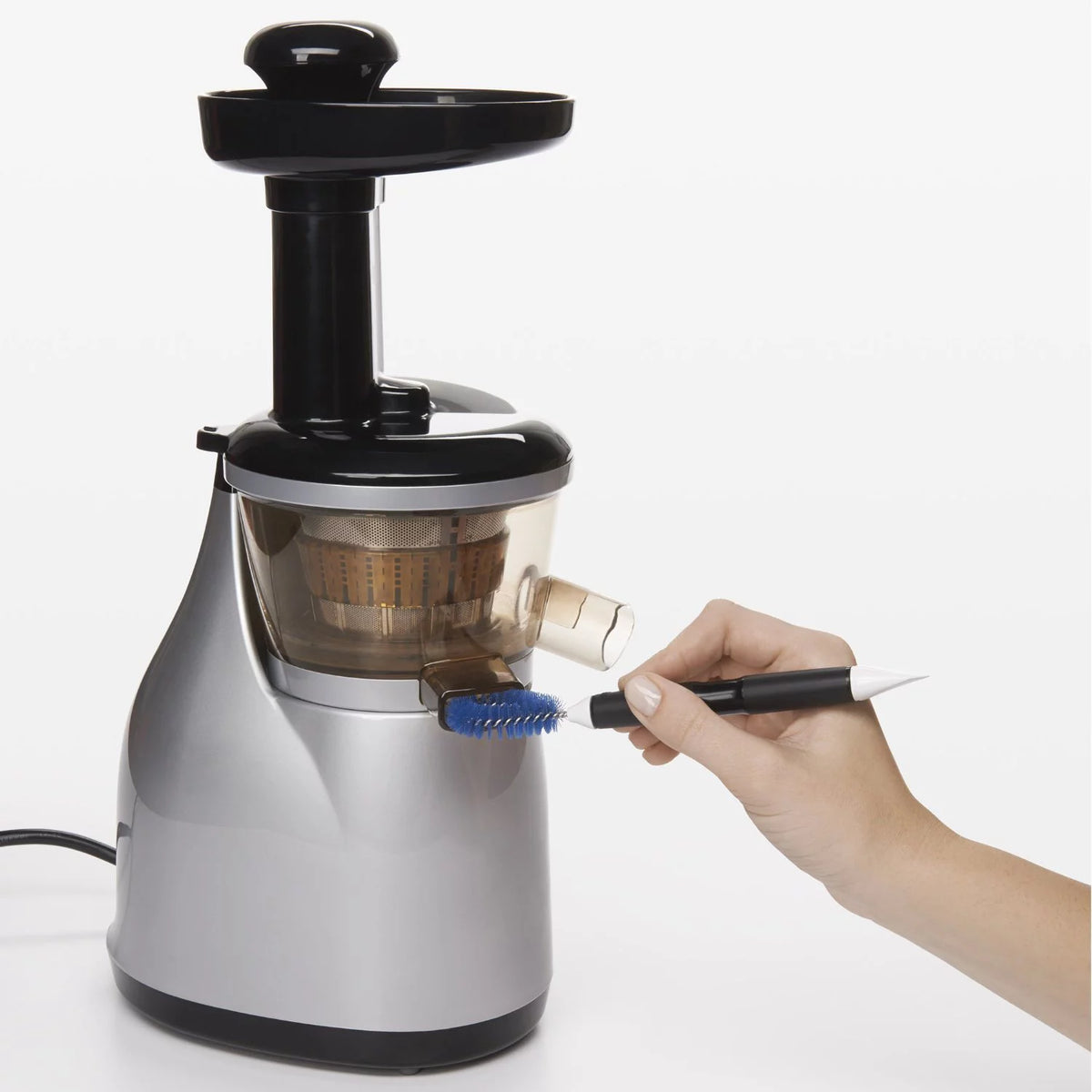 Kitchen Appliance Cleaning Set B968181