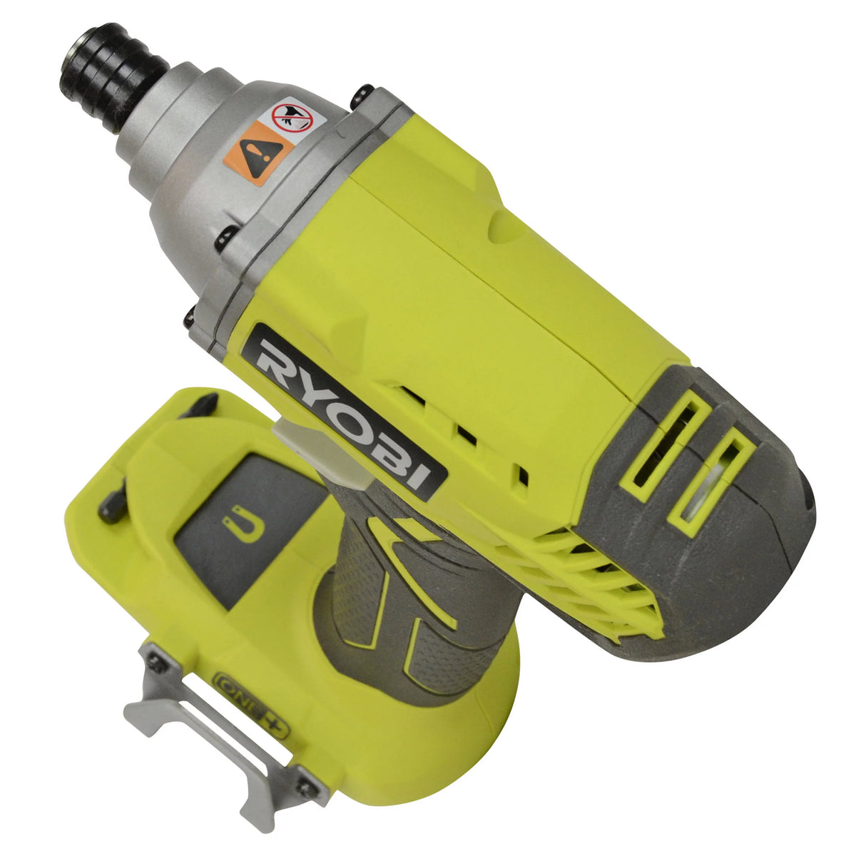 18V 1/4" Impact Driver Bare Tool D11274