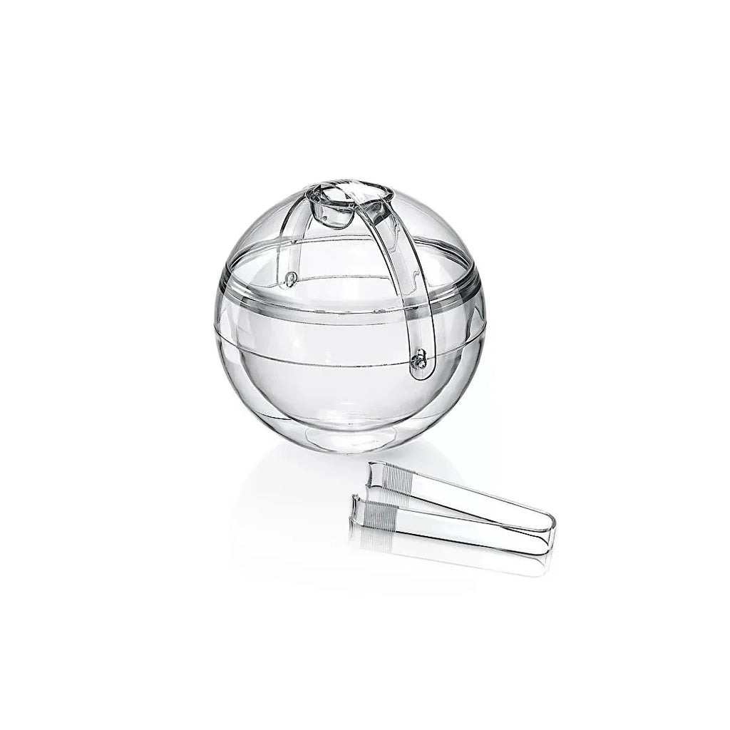 Ice Bucket U73646