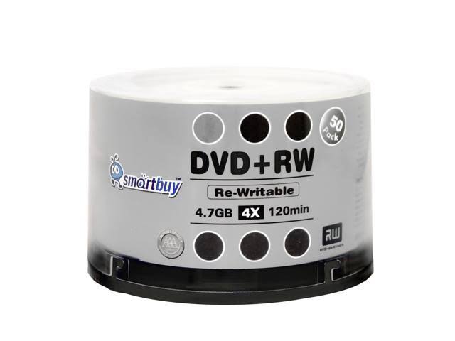 600 Pack 4.7GB Rewritable DVD Media Disc D99731