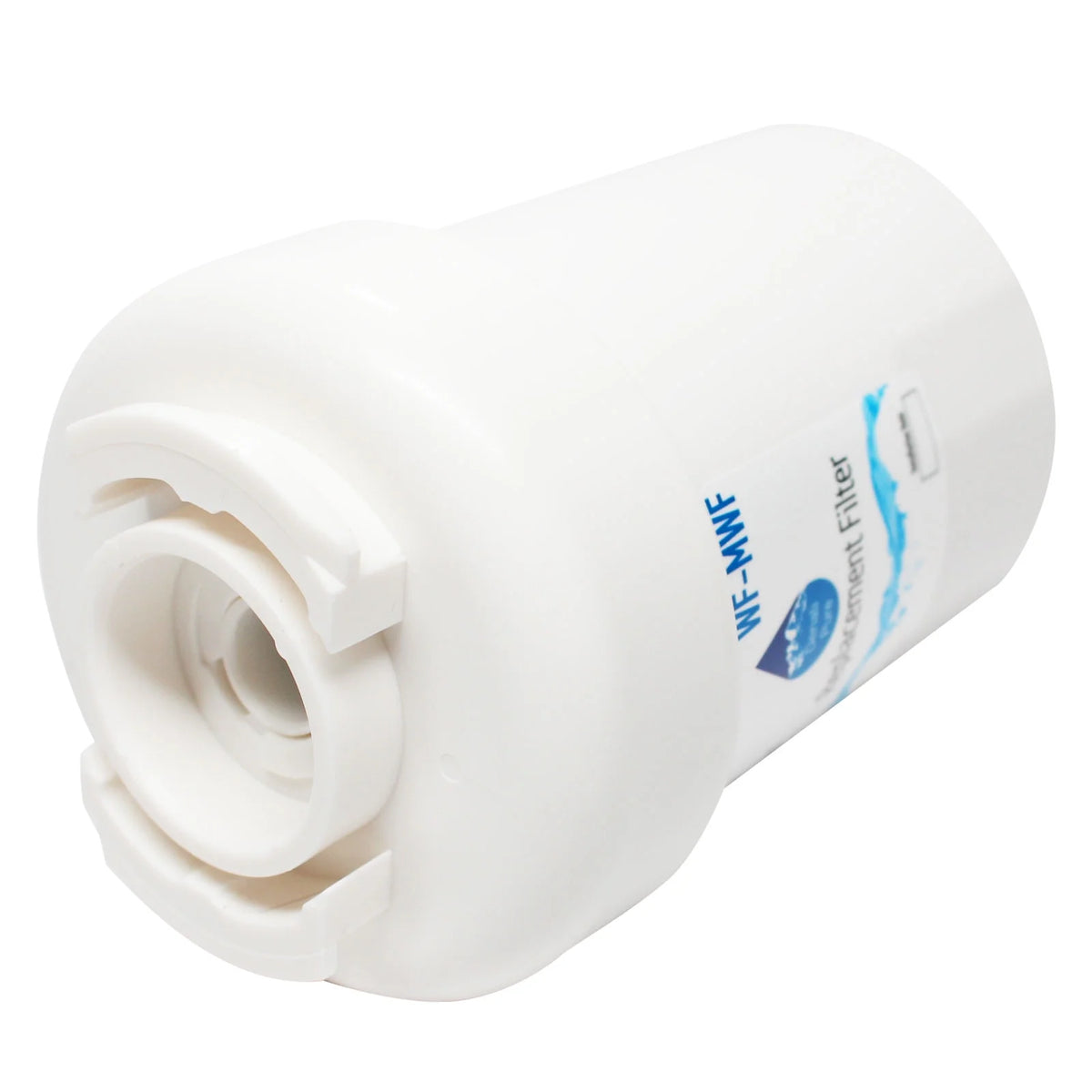 Replacement Refrigerator Water Filter Cartridge X413002