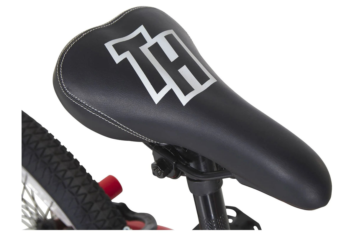 20-Inch BMX Bike K699734
