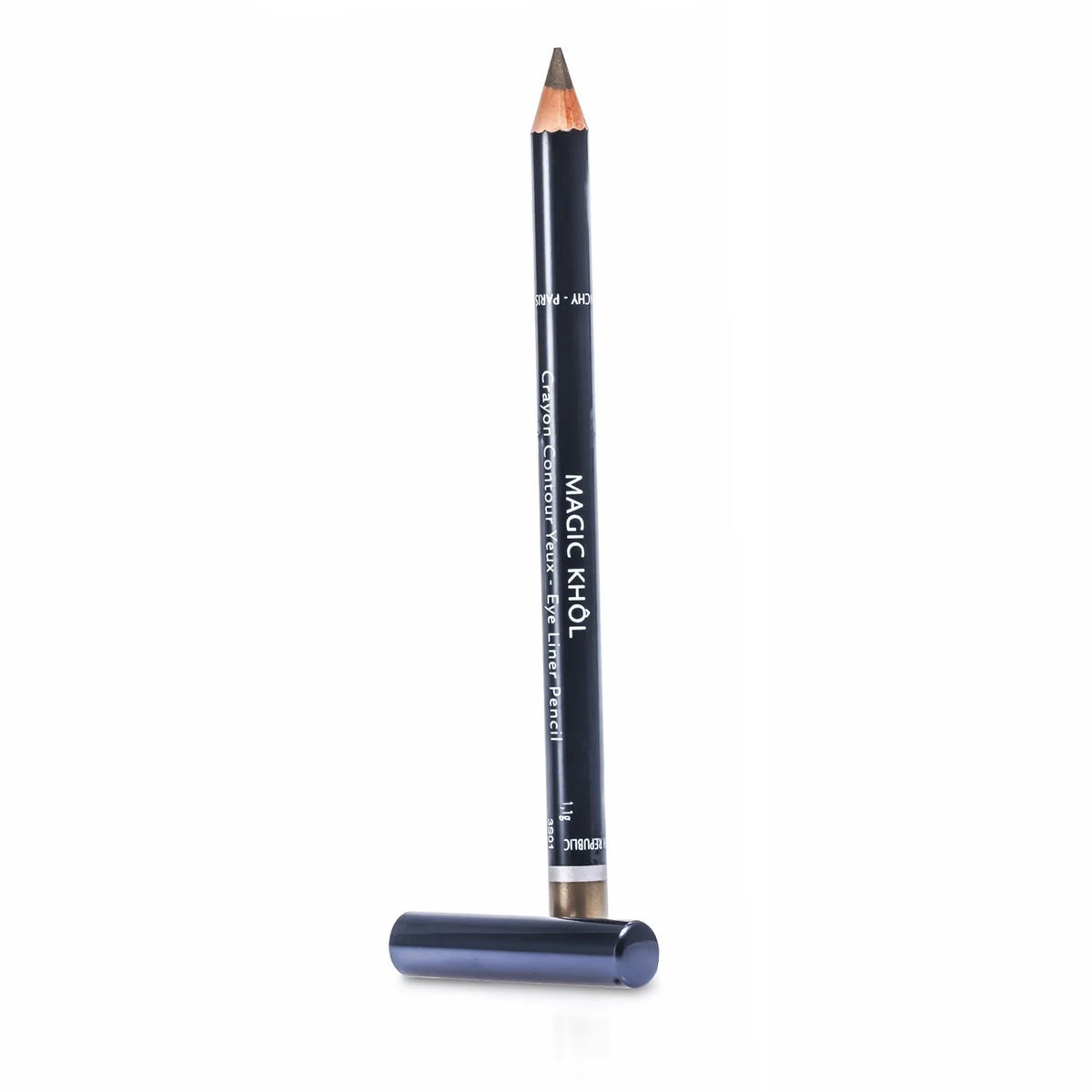 Bronze Eye Liner Pencil F898