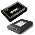 240 GB Internal Solid State Drive O85047