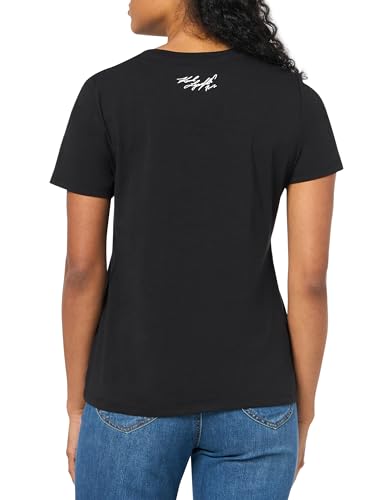 Bonjour Logo T-Shirt B85897
