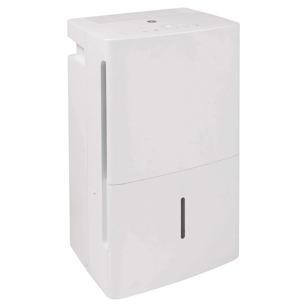 35 Pint Home Dehumidifier R488208