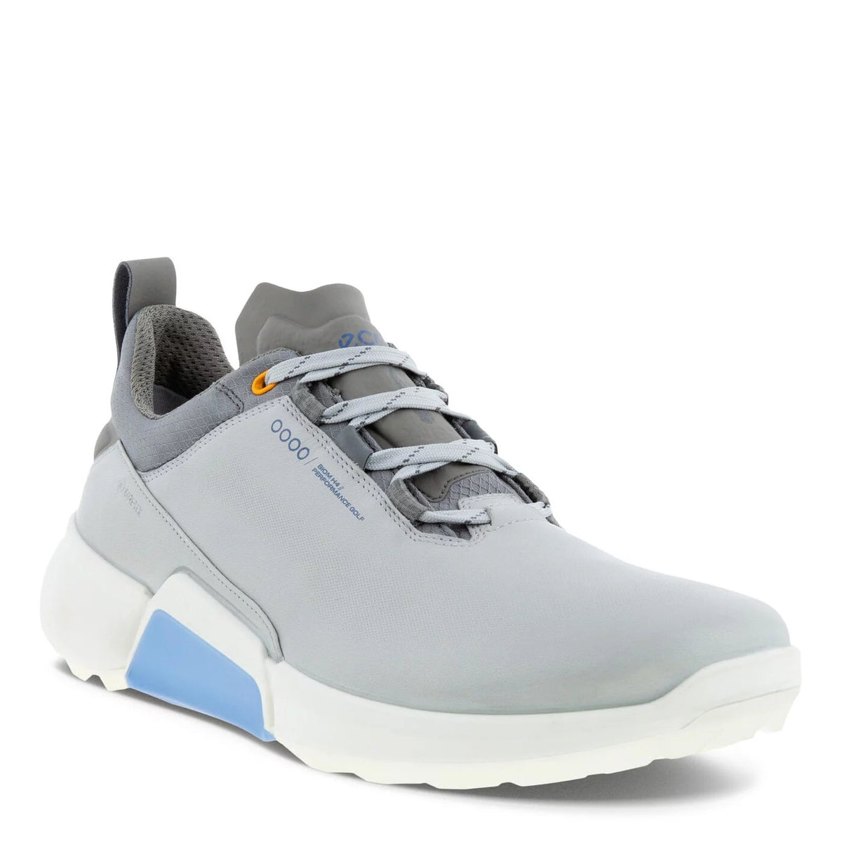 Golf Shoe Q276