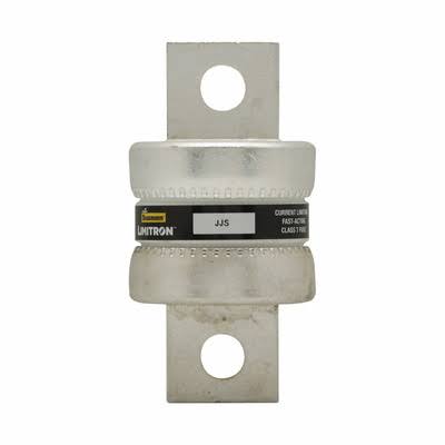 500A Fast Acting Class T Fuse X976