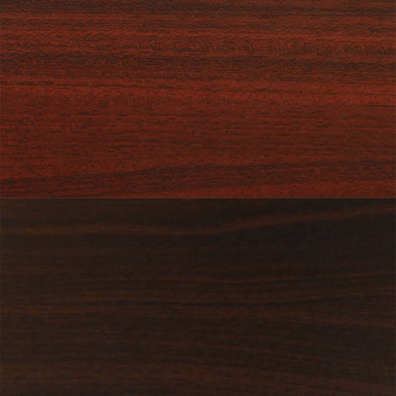 Beige Grey Square Laminate Table Top P922523