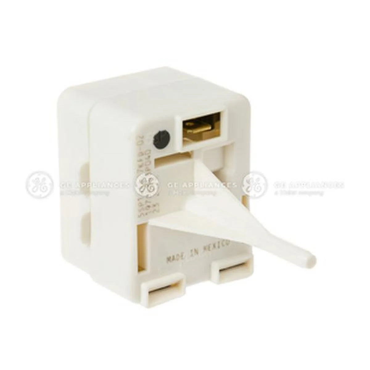 OEM Part Q522