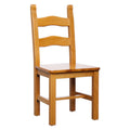 Berto Side Chair (Set of 2) Z5540
