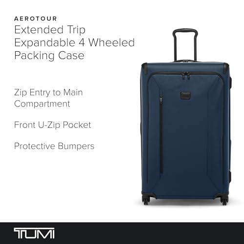 21.75" Black Expandable Carry-On Luggage D427723