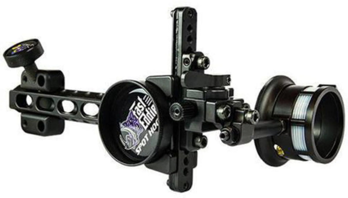 Archery Sight L433