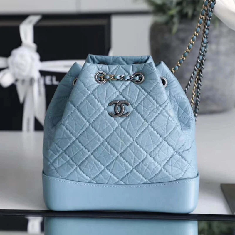 Small Backpack E613