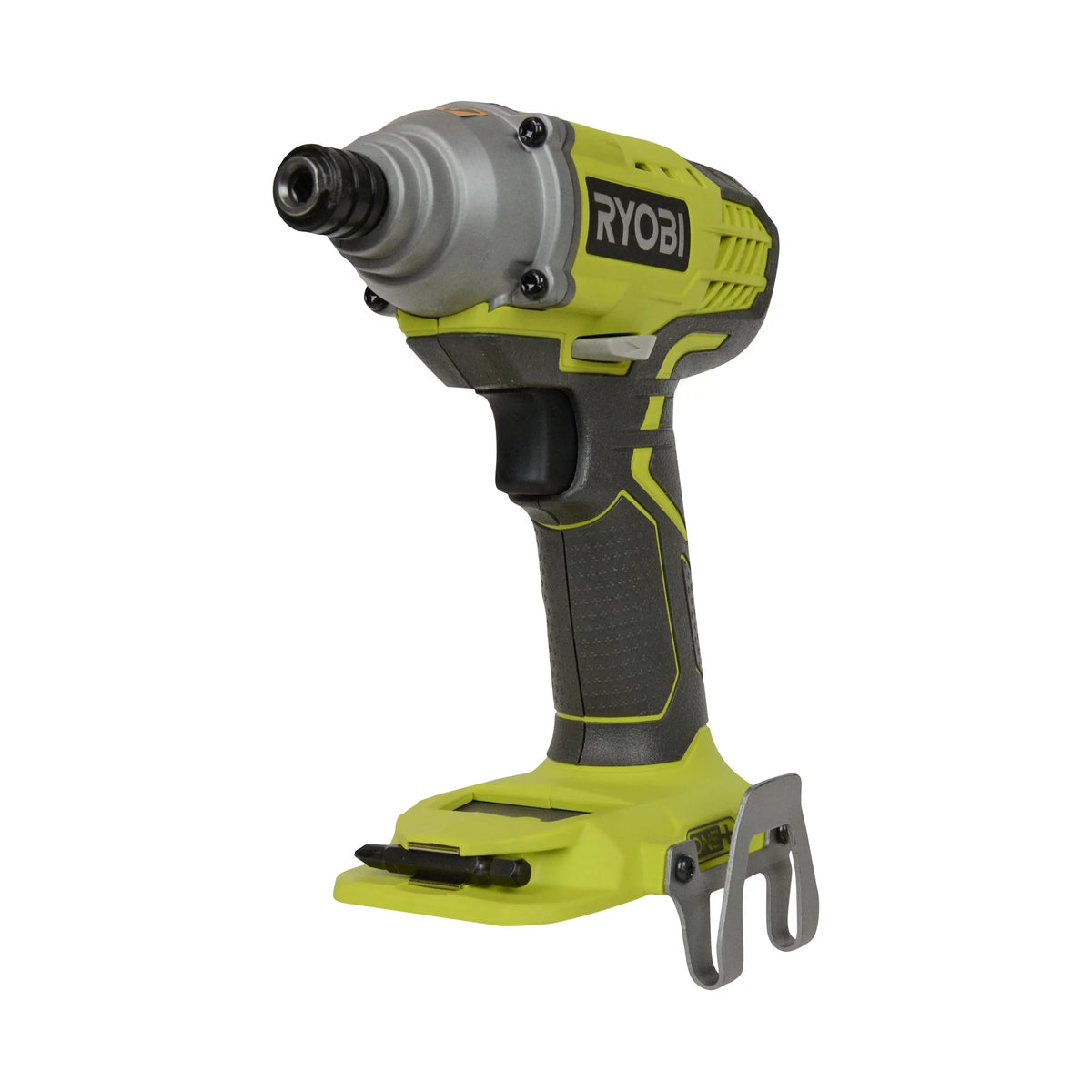 18V 1/4" Impact Driver Bare Tool D11274