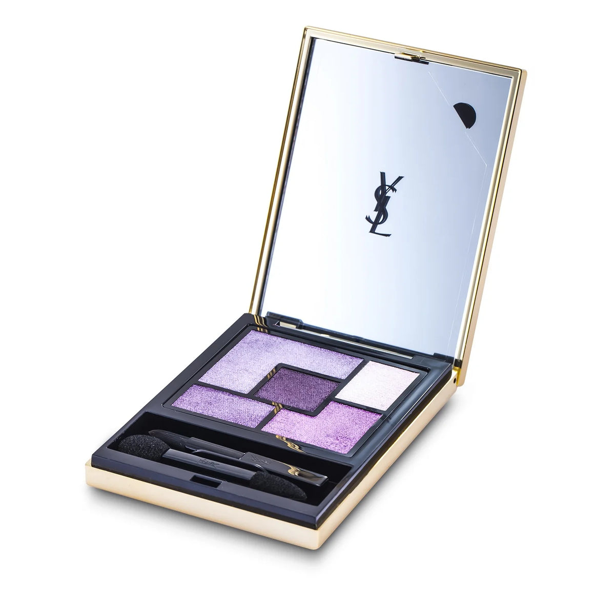 5 Color Couture Palette H38274