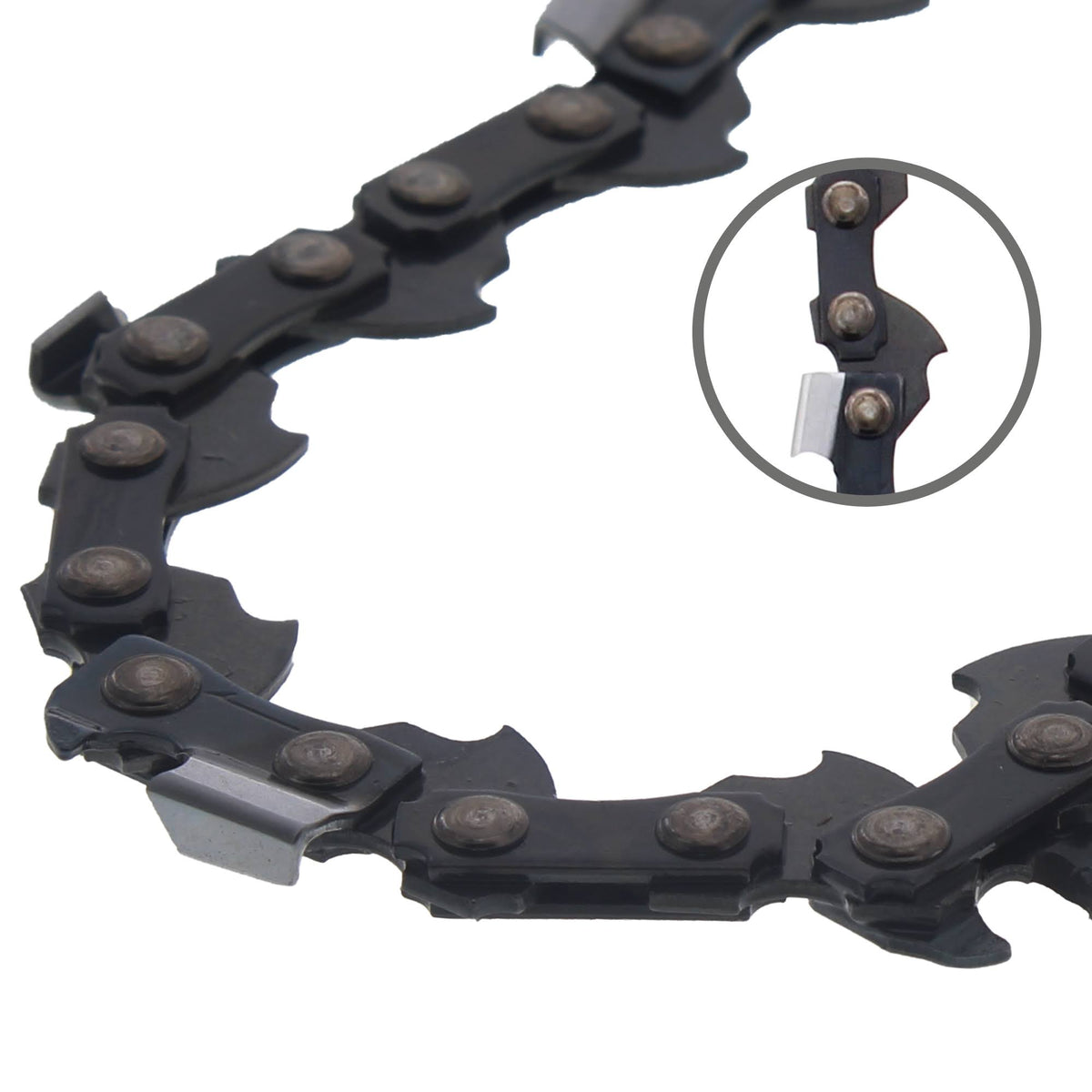 20 inch Chainsaw Chain 10 Pack K6906