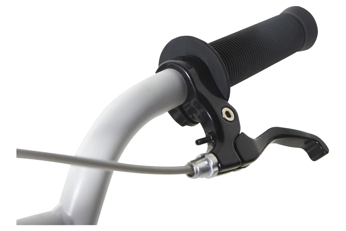 20-Inch BMX Bike K699734