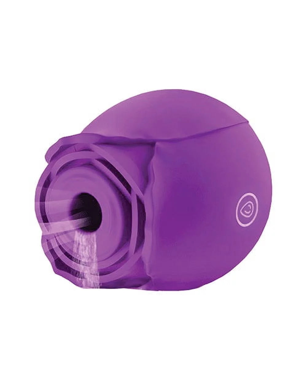 Flower Power Purple I423856