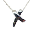 925 Paloma Picasso Necklace X294208