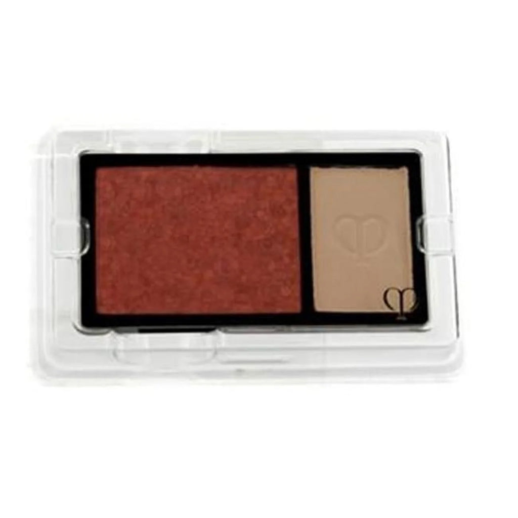 Powder Blush Duo Refill F52214