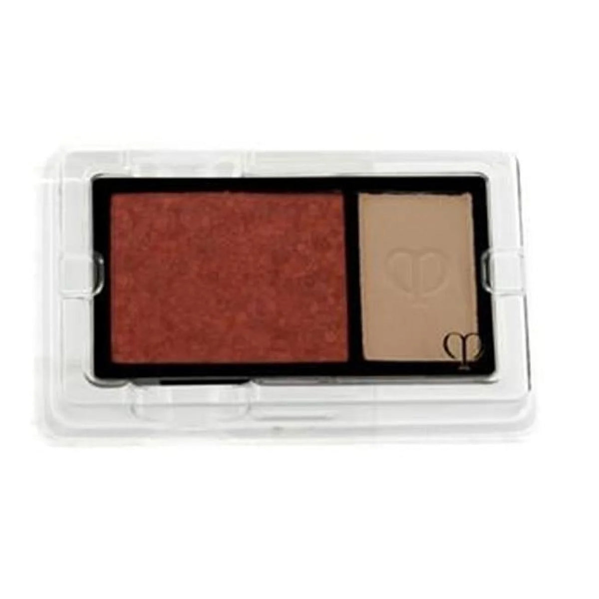 Powder Blush Duo Refill F52214