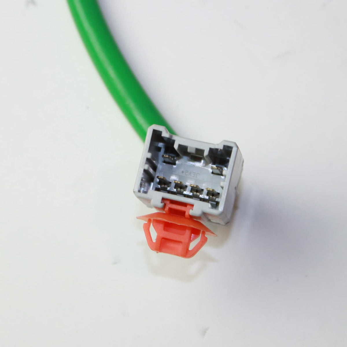 Power Window Regulator Assembly with Motor Pack of 2 R2292