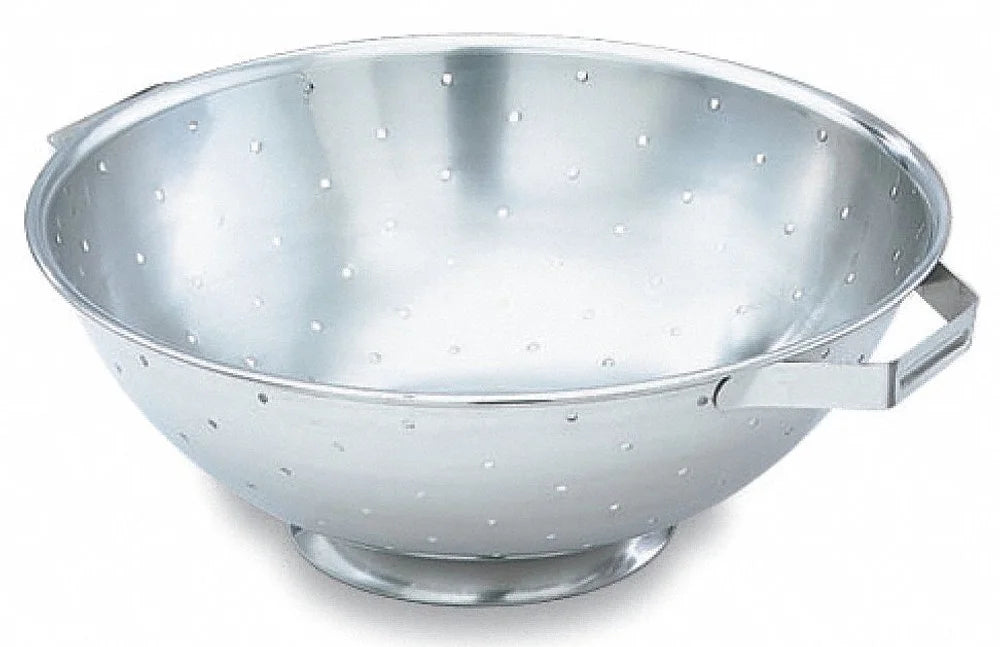 8 Qt Colander H302833