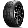 235/40ZR18 95W XL Passenger Tire W3410